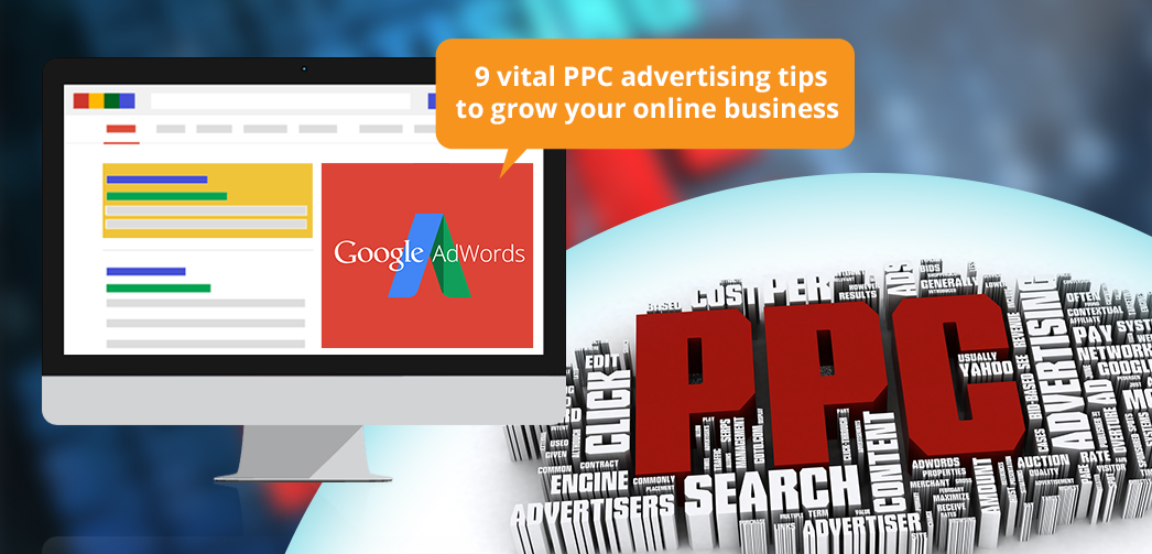 blog-banner-ppc