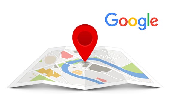 7 Ways to Optimize your Google Local Listing for More Traffic