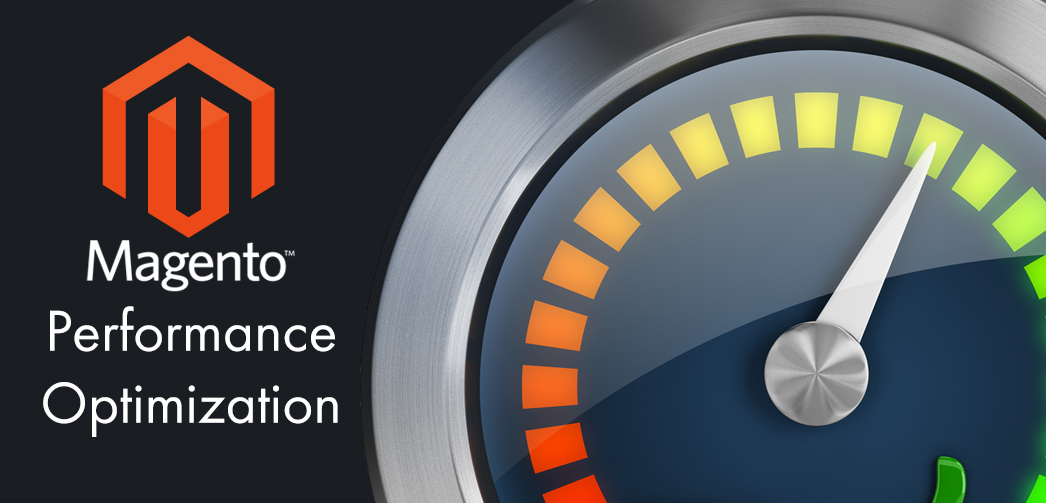 magento performance optimization tips