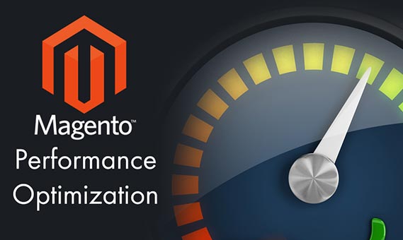 Practical Tips For Magento Performance Optimization