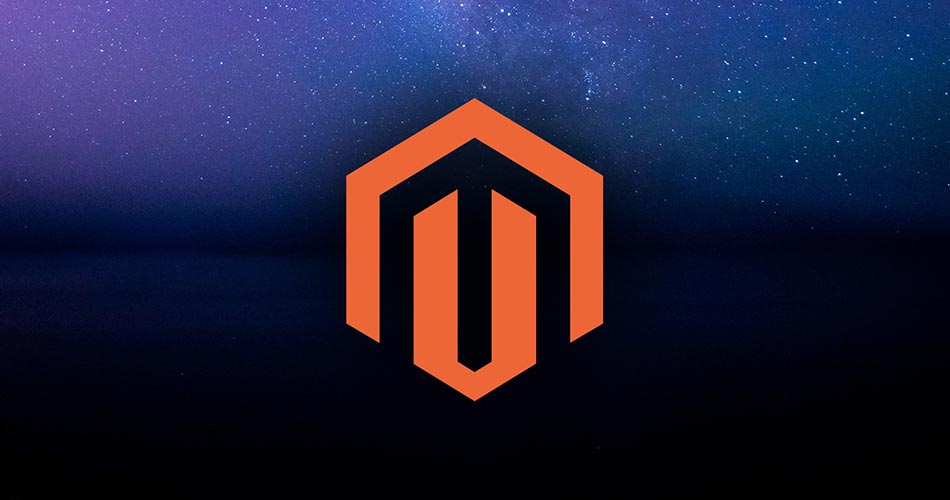 Magento Sites are Under Attack Patch Now!