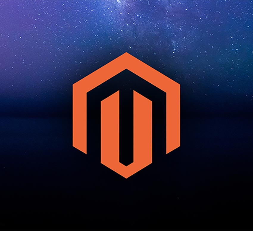 Magento Sites are Under Attack: Patch Now!