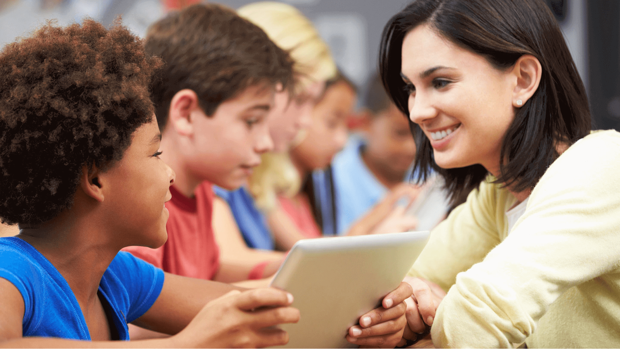 7 Reasons Why Your School Should Use School Management Software min3 1