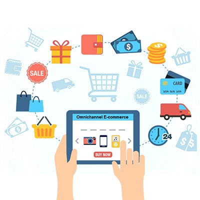 Invest-in-Omnichannel-Commerce-Solution