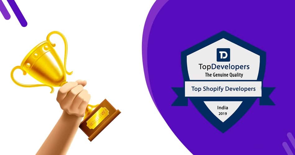 Top Shopify Development Company 2019-min