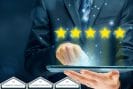 PWS Receives Another 5-Star Rating
