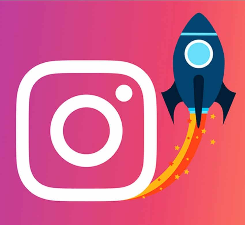 Want to improve your Instagram Marketing Strategy?