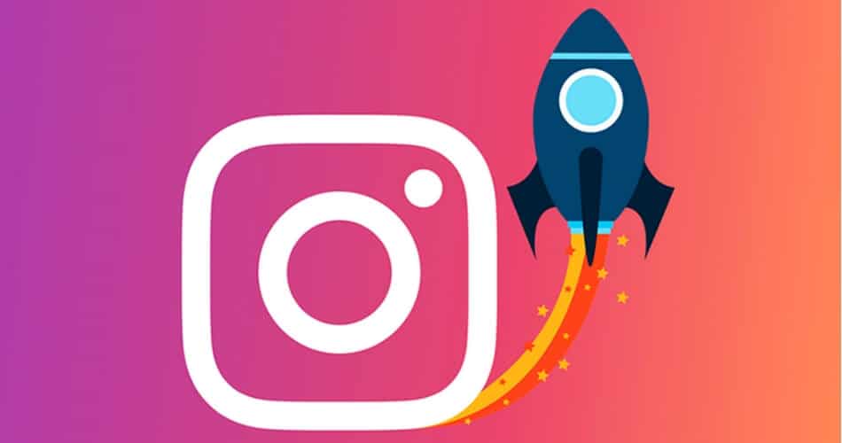 Want to improve your Instagram Marketing Strategy