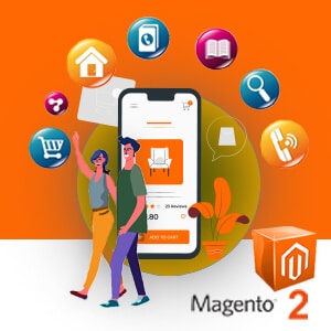 Magento 2