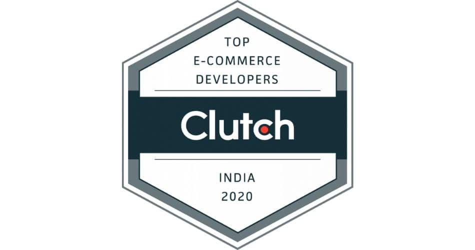 Top E-Commerce Developer India