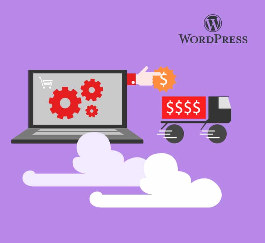 8 Tips for making your WordPress eCommerce site a Success