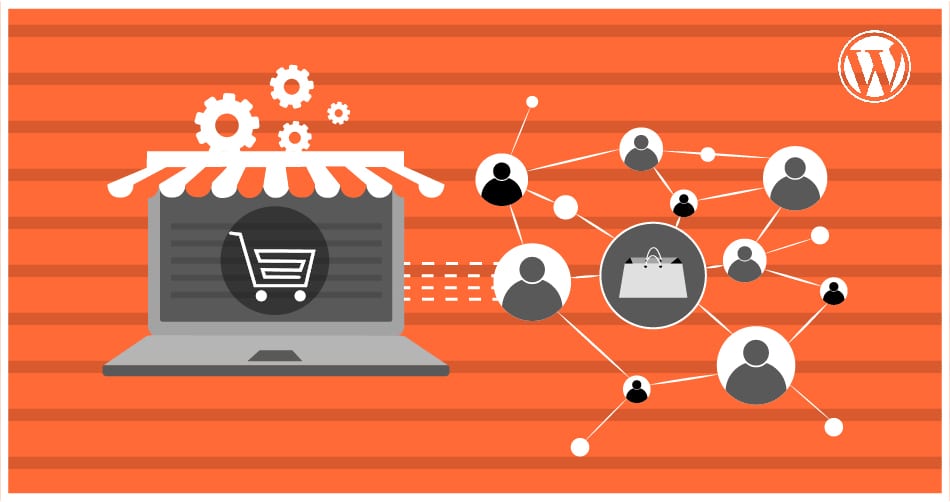 How to drive traffic to your WordPress eCommerce store