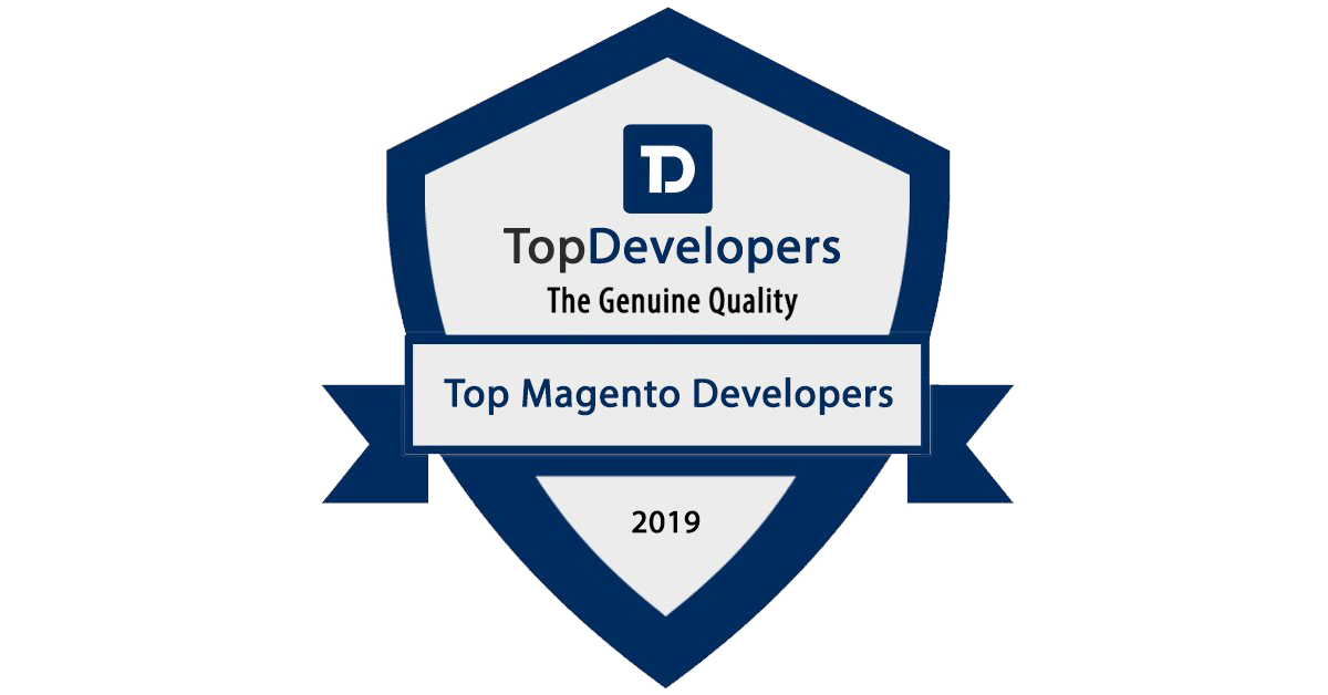 Top-Magento-Developers-2019