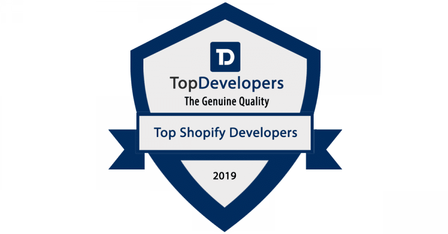 top-shopify-developers-novemb