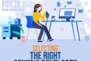 Selecting the Right Genesis Developer