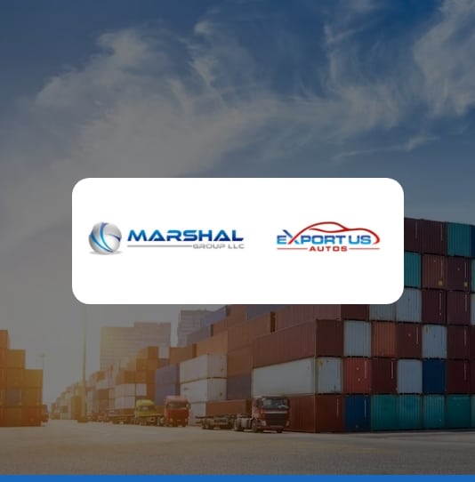 Marshal Group LLC