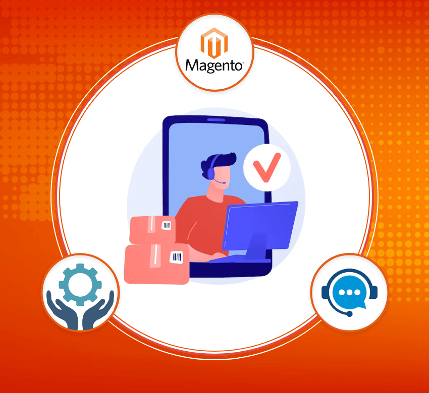 The Importance of Magento Support and Maintenance for Your Ecommerce Business